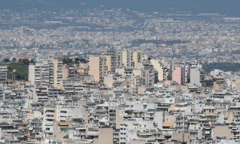 Νέο "Εξοικονομώ": Επιδοτήσεις έως 75% - Τα κριτήρια